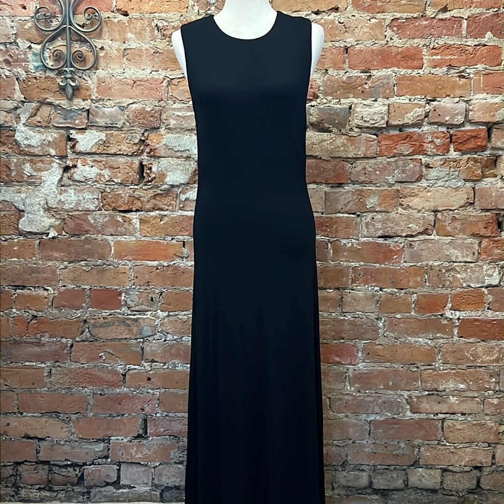 Ralph Lauren Dress